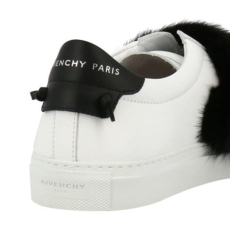 givenchy sneakers 2017|Givenchy outlet online store.